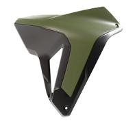 Rtech Carénages De Radiateur Honda Xl 750 Transalp 23-25