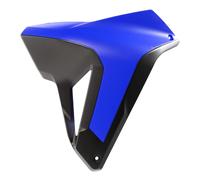 Rtech Carénages De Radiateur Honda Xl 750 Transalp 23-25