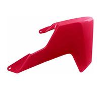 Rtech Carénages De Radiateur Husqvarna Fc/fe/fs/fx/tc/te/tx 16-19
