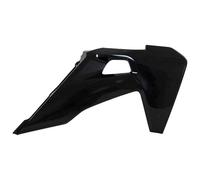 Rtech Carénages De Radiateur Husqvarna Fc/fe/fx/tc/te/tx 19-21