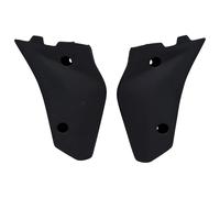 Rtech Carénages De Radiateur Husqvarna Wr 250 2006-2013 Lower