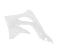 Rtech Carénages De Radiateur Kawasaki Kx 450f 12-15