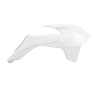 Rtech Carénages De Radiateur Ktm 85 Sx 13-17