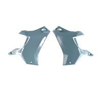 Rtech Carénages De Radiateur T7 Revolution Yamaha Tenere 700 19-24