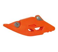 RTECH Chas D'Aiguille Guide-Chaîne K Orange KTM Xc-w 250 2024