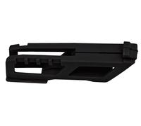 RTECH Chas D'Aiguille Guide-Chaîne Noir Kawasaki KX 250 2009-2024