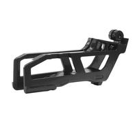 RTECH Chas D'Aiguille Guide-Chaîne Noir Yamaha Yz-Fx 450 2024