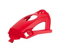 Rtech Honda Crf R 450 17-20/crf-r 250 18-21/crf-rwe 450 19-20 Tank Protector Rouge