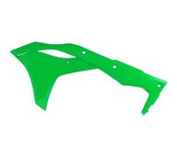 RTECH Convoyeurs Vert KX Kawasaki KX 250 2017-2020