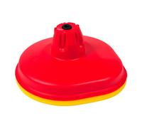 Rtech Couvercle Du Filtre à Air Honda Cr250r 2002-2007