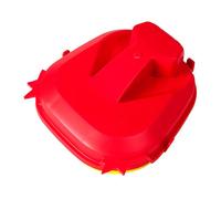 Rtech Couvercle Du Filtre à Air Honda Crf450r 2021-2024