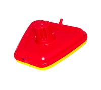 Rtech Couvercle Du Filtre à Air Yamaha Yz450f 2023-2024