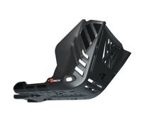 Rtech Curseurs Pour Moteur Kove 800x 24-26