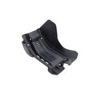 Rtech Peg4520 Engine Slider Noir