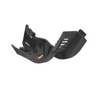 Rtech Curseurs Pour Moteur Peg4523