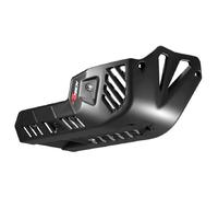 Rtech Curseurs Pour Moteur Revolution Yamaha Tenere 700 2025