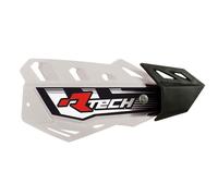 Rtech FLX Gants Universels Protecteurs De Mains Blancs