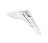 RTECH Garde-Boue Arrière Blanc KTM SX 65 2016-2023