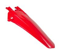 Rtech Garde-boue Arrière Gas Gas Mc 450f 2021-2023