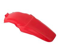 Rtech Garde-boue Arrière Honda Cr 80/cr 85 96-07