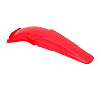 Rtech Garde-boue Arrière Honda Cr250r 02-07/cr125r 02-07 R-ppcr0rs0203