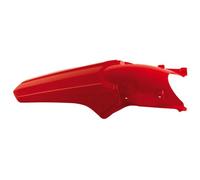 Rtech Garde-boue Arrière Honda Crf 250r/crf 450r 09-13