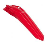 Rtech Garde-boue Arrière Honda Crf 250r/crf 450r 17-19