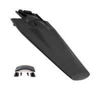 Rtech Garde-boue Arrière Husqvarna Fc 450 2023-2024