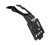 Rtech Garde-boue Arrière Husqvarna Fe 450 20-23/fe 250 20-23/te 250/te 300 23 R-ptled0nr021