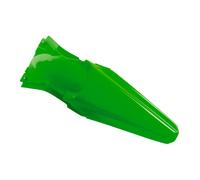 Rtech Kawasaki Kx 250 F/kx 450 F 12-16 Rear Fender Vert