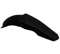 RTECH Garde-Boue Arrière Noir SUZUKI RM 250 2001-2011
