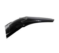Rtech Suzuki Rm-z 250 10-18 Rear Fender Noir