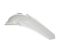 Rtech Suzuki Rm-z 250 10-18 Rear Fender Blanc