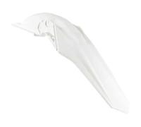 Rtech Suzuki Rm-z 250/rm-z 450 18-21 Rear Fender Blanc