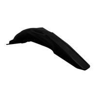 Rtech Suzuki Rm-z 450 08-17 Rear Fender Noir