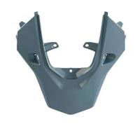 Rtech Garde-boue Arrière T7 Revolution Yamaha Tenere 700 19-24