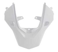 Rtech Garde-boue Arrière T7 Revolution Yamaha Tenere 700 19-24