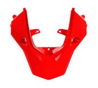 Rtech Garde-boue Arrière T7 Revolution Yamaha Tenere 700 19-24