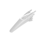 Rtech Garde-boue Arrière Triumph Tf 450-rc 25/tf 450-x 26/tf 250-x 24-26 R-pptribn0025