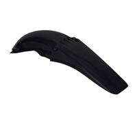 Rtech Garde-boue Arrière Yamaha Wr/wrf/yz/yzf 96-02