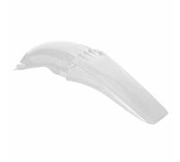 Rtech Garde-boue Arrière Yamaha Yz/yzf/wr/wrf 1996-2002