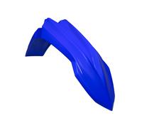 RTECH Garde-Boue Avant Aéré Bleu beta RR 250 2020-2024