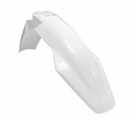 RTECH Garde-Boue Avant Blanc Husqvarna Te 300 2024