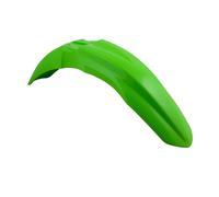 Rtech Kawasaki Kx450f 2009-2012 Front Fender Vert