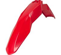Rtech Garde-boue Avant Gas Gas Mc 450f 2021-2023 Vented