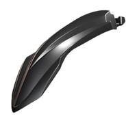 Rtech Garde-boue Avant High T7 Revolution Yamaha Tenere 2019-2024