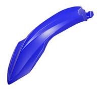 Rtech Garde-boue Avant High T7 Revolution Yamaha Tenere 2019-2024