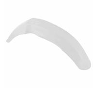 Rtech Garde-boue Avant Honda Cr/crf 2000-2003