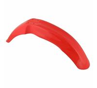 Rtech Garde-boue Avant Honda Cr/crf 2000-2003