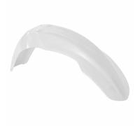 Rtech Garde-boue Avant Honda Cr/crf 2004-2009